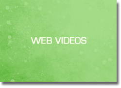 Web Videos
